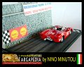 178 Fiat Abarth 2000 S - Abarth Collection 1.43 (10)